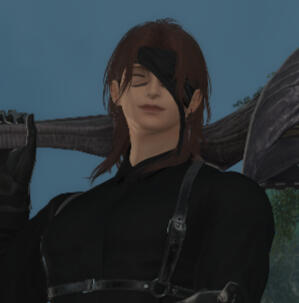 Yuto Masamune