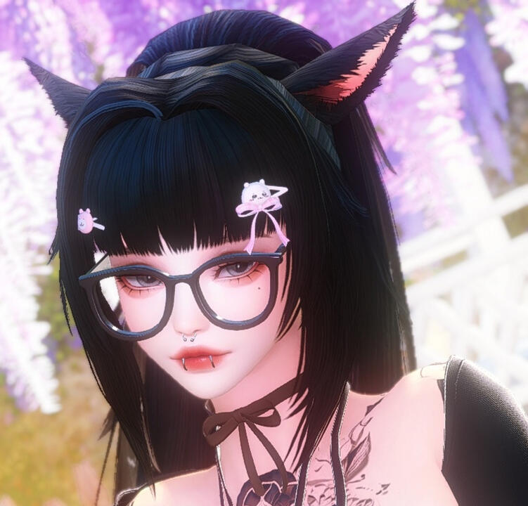 Ive Xiloscient General Manager