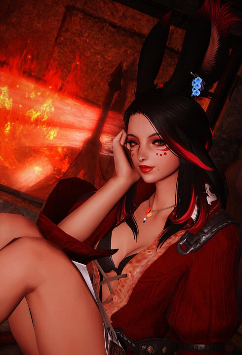 Artemis Belinays