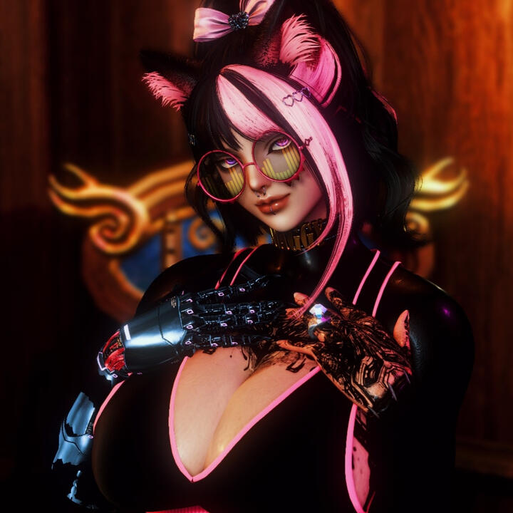 Snaggy Sinclair Owner