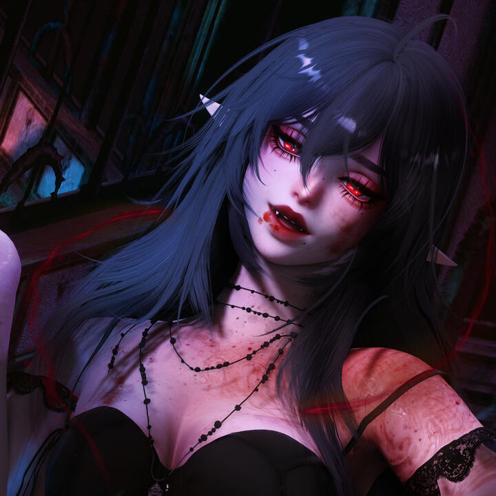 Oppi Poppi Photography Manager