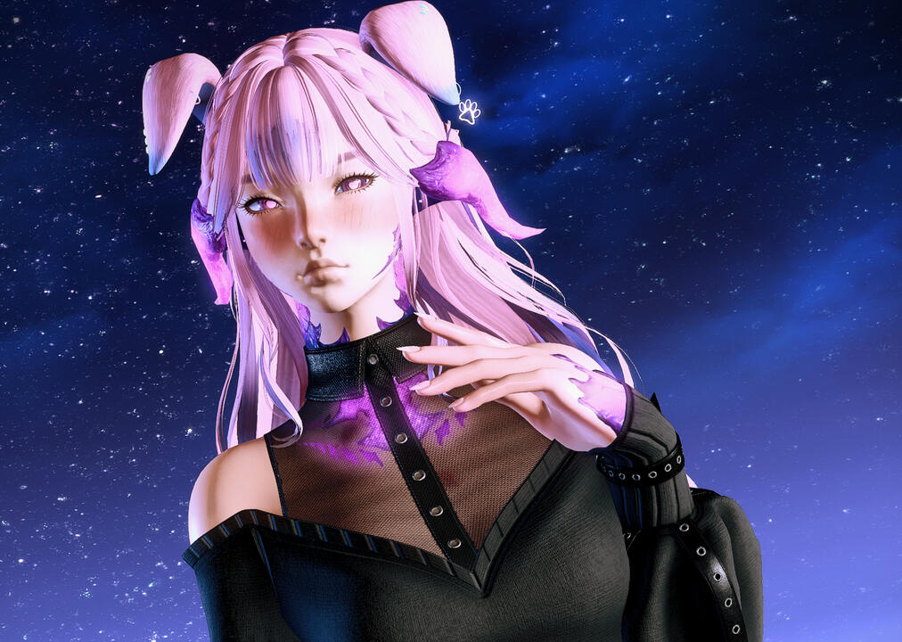 Kaori Sangetsu