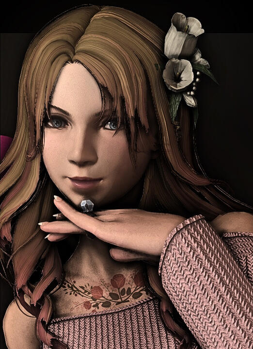 Eleanora